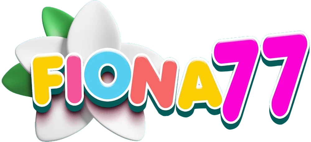 ncrsport